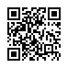 QR Code for 1P4jAzXsn7WA2ptD5N2oDdhmjBTEW7qCca