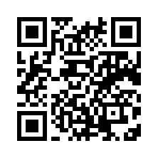QR Code for 1P4jB2LnMb6PXpWaLSGWazUfHaGfkPZoWb