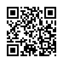 QR Code for 1P4jBNuJpP8MMUED84shbpmFd4ConJeAYW