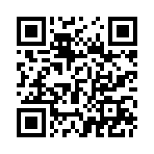 QR Code for 1P4jBtA1zfbEngWNYeCuRg6KvbqLDCNPKf