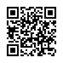 QR Code for 1P4jCCvuD8RVi3YxXPGj5Zko8XSF8jiUAS