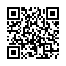 QR Code for 1P4jCS28UFCBPAmqUSaAXtJEWM95KNpFu6