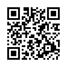 QR Code for 1P4jCZX8hRFjk5E6GQDXBgWdK8CEaZvpBx