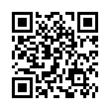 QR Code for 1P4jCvsPmrSdWSs4wrstzFbkQyt6NjiPda