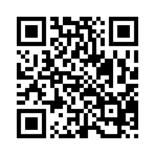 QR Code for 1P4jFXXoRu99C7Bpx7AeiWUw9eXUpfMJUT