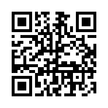 QR Code for 1P4jFfh96rRqCFshM6TjUSrbvYa9E6VBcg