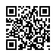 QR Code for 1P4jGDes1u4ayBtAMLDRRHs2KmCYdUefoW