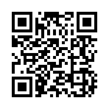 QR Code for 1P4jHvxZdFaPNVERbuW5DCfFg7efrD1szX