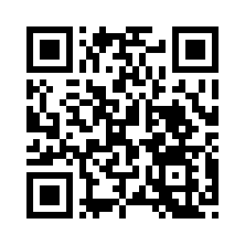 QR Code for 1P4jKpwiCdHan3CMRgaAtzaSE3zsHxXV8e