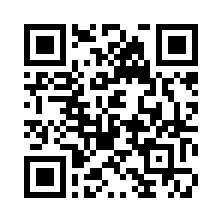 QR Code for 1P4jLY8xNdhLGfM5kPYorks3zHYZ83GPqb