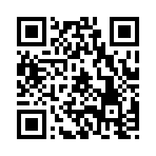 QR Code for 1P4jMWqUGtQa3C3bYL81fNmECdUymgJUnq