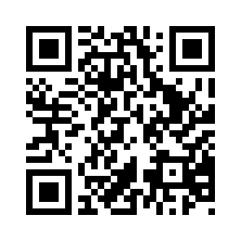 QR Code for 1P4jTxhMvAJN3aMAiEBQbWmejM6ckdViYR