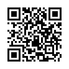 QR Code for 1P4jUZxd51b6Y4h9sof5e89ygupH1Fuo5A