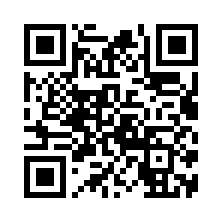 QR Code for 1P4jVgZ2d5miqE9KHW5YL5VWCko4VN7PsM