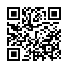 QR Code for 1P4jVkoxAJTzaMryV8LUXFGgM1vmCAAFFy
