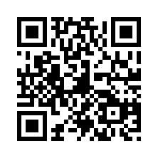 QR Code for 1P4jXWDuNGpxVQSZ4pyyKSp6GrUBKZeefn