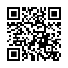 QR Code for 1P4jXotvTdzhtFQH2Sn6fxGPtQSiu6E4pi