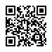 QR Code for 1P4jacmmvn3bcR5K2pTgveUBpAcv6yTobf