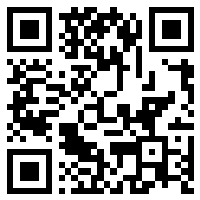 QR Code for 1P4jcmEEkfyfSTgkGaC2f8PNvm8RhazuSS