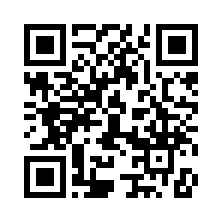 QR Code for 1P4jeCJbVAETV3zb7bsMXXXphL3WTCLyhf