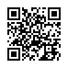 QR Code for 1P4jhja4h7PsbbVCxBiJAazFgbJHHBBoUi