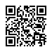 QR Code for 1P4jij71RNeg1nRUodL1K6m3BbUmXfNYKn