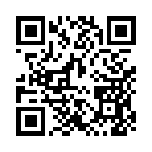 QR Code for 1P4jjTem52vcaAzXiFg8qbjvpqUYfk4qLb