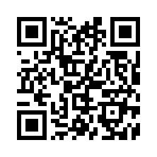 QR Code for 1P4jmRa5btGxkY9GAQ6Uy9Aida2JwdnpTS