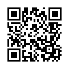 QR Code for 1P4jmicSbWVuq5Yxust6Kj49cThZAXctzd