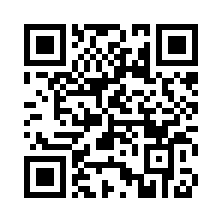 QR Code for 1P4jowXkSokLCmZ1sMmqS2fASkHBs3ZuZc