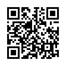 QR Code for 1P4jp5ojc3CK2jfoFyRi5JTNdwG4AzWnyf