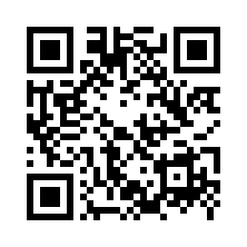QR Code for 1P4jpLLVxhd8zZ9TGmM2ouKCiE7eaPL4js