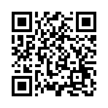 QR Code for 1P4jphMMTya9J35W5nrWdEQrxzS8284wPB