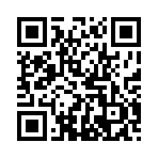 QR Code for 1P4jpkVVKAcwyZfdWfUUEVNFLPSyH16TuM