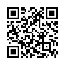 QR Code for 1P4jq5zfg49zvSd2jAMZMps5GJPkSAwtKE