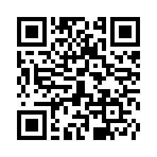 QR Code for 1P4jr91PdPSSQ92zzcSfiTwAkUfuLjzai1