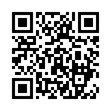 QR Code for 1P4jsQoKHARcav9YRkbN4nAurpbc3FbU47