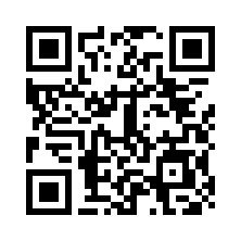QR Code for 1P4jtkahrgCFZV7NjADAtqGCcdj6MQKD3e