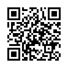 QR Code for 1P4juHgoAHAdL1A6KFSxeiFHCvX3hQB7ag