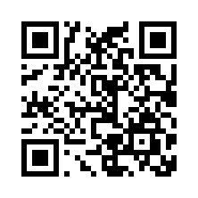 QR Code for 1P4k2eMfK6tt5AdTSUH3PiS948yL91bFkY