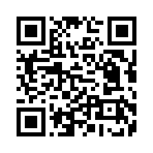 QR Code for 1P4k48EDeEJQDqs4kBpc9hfWNKChuWcdA