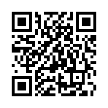 QR Code for 1P4k53HixFru1sqAeBgpcdHnCcZP5FQsvc