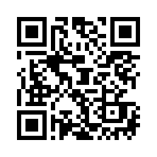 QR Code for 1P4k7D5kom8vhGeLiWSf2av3qpLqKtwDmR