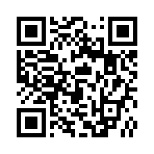 QR Code for 1P4k9NDCvFf4m8mQeiscqGSJnaTGFzBRep