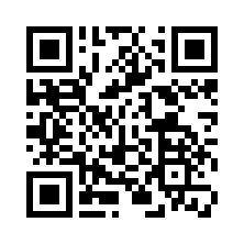 QR Code for 1P4kA2txDAtsMv8LfygBmUZy588wwbBQWN