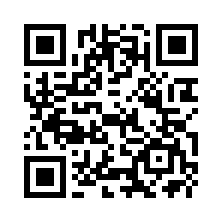 QR Code for 1P4kABYC2UPHwAxudBZKD9bnMk5a3gJfxP