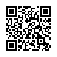 QR Code for 1P4kBUR2P4JE72cpNAQ3PsTmunw5uAP8uB