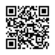 QR Code for 1P4kDJKbjtz3dQCCvJHZHeMHq4c4GsREGt