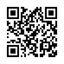 QR Code for 1P4kDfWfCUedJDAh2ni4nSZdvnPrRqrc8E