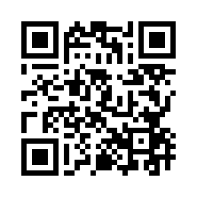 QR Code for 1P4kEmoMSAxHJtqAzjuFDGSjQPmjfMG81Y